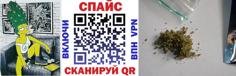 БУТИРАТ оксана  Приволжский 