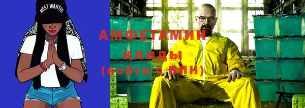 сатива Волосово