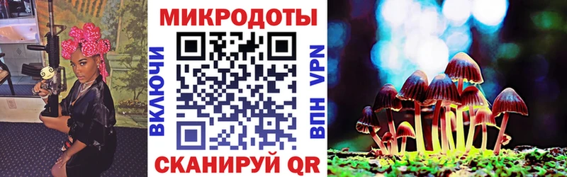Галлюциногенные грибы GOLDEN TEACHER  цена наркотик  Приволжский 